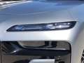 BMW i7 xDrive 60 Gris - thumbnail 14
