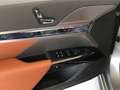 BMW i7 xDrive 60 Gris - thumbnail 17