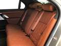 BMW i7 xDrive 60 Gris - thumbnail 10