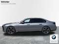 BMW i7 xDrive 60 Gris - thumbnail 3