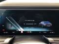 BMW i7 xDrive 60 Gris - thumbnail 20