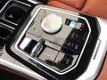 BMW i7 xDrive 60 Gris - thumbnail 22