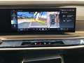 BMW i7 xDrive 60 Gris - thumbnail 22