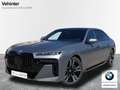 BMW i7 xDrive 60 Gris - thumbnail 1