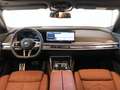 BMW i7 xDrive 60 Gris - thumbnail 8