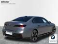 BMW i7 xDrive 60 Gris - thumbnail 5