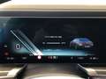 BMW i7 xDrive 60 Gris - thumbnail 21
