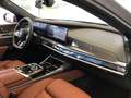 BMW i7 xDrive 60 Gris - thumbnail 8