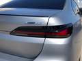 BMW i7 xDrive 60 Gris - thumbnail 16