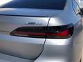 BMW i7 xDrive 60 Gris - thumbnail 15