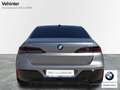 BMW i7 xDrive 60 Gris - thumbnail 5