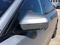 BMW i7 xDrive 60 Gris - thumbnail 15
