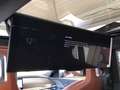 BMW i7 xDrive 60 Gris - thumbnail 13