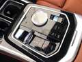 BMW i7 xDrive 60 Gris - thumbnail 23