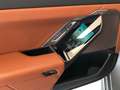 BMW i7 xDrive 60 Gris - thumbnail 12