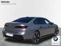 BMW i7 xDrive 60 Gris - thumbnail 4