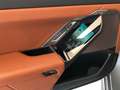BMW i7 xDrive 60 Gris - thumbnail 11