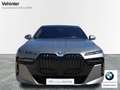 BMW i7 xDrive 60 Gris - thumbnail 3