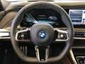 BMW i7 xDrive 60 Gris - thumbnail 20