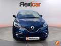 Renault Scenic 1.2 TCe Energy Intens 96kW Azul - thumbnail 1