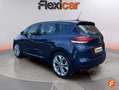 Renault Scenic 1.2 TCe Energy Intens 96kW Azul - thumbnail 6
