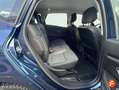 Renault Scenic 1.2 TCe Energy Intens 96kW Azul - thumbnail 11