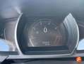 Renault Scenic 1.2 TCe Energy Intens 96kW Azul - thumbnail 15