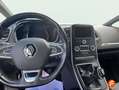 Renault Scenic 1.2 TCe Energy Intens 96kW Azul - thumbnail 9
