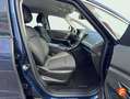 Renault Scenic 1.2 TCe Energy Intens 96kW Azul - thumbnail 10