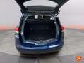 Renault Scenic 1.2 TCe Energy Intens 96kW Azul - thumbnail 8