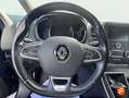 Renault Scenic 1.2 TCe Energy Intens 96kW Azul - thumbnail 13