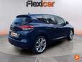 Renault Scenic 1.2 TCe Energy Intens 96kW Azul - thumbnail 3