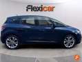 Renault Scenic 1.2 TCe Energy Intens 96kW Azul - thumbnail 2