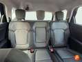 Renault Scenic 1.2 TCe Energy Intens 96kW Azul - thumbnail 14