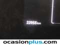 Toyota Yaris Cross 120H Active Plus Rojo - thumbnail 8