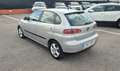 SEAT Ibiza 1.9TDi Hit Gris - thumbnail 4