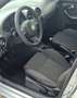 SEAT Ibiza 1.9TDi Hit Gris - thumbnail 5