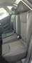 SEAT Ibiza 1.9TDi Hit Gris - thumbnail 9