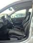 SEAT Ibiza 1.9TDi Hit Gris - thumbnail 6
