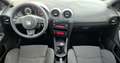 SEAT Ibiza 1.9TDi Hit Gris - thumbnail 10