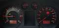SEAT Ibiza 1.9TDi Hit Gris - thumbnail 12