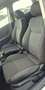 SEAT Ibiza 1.9TDi Hit Gris - thumbnail 7