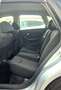 SEAT Ibiza 1.9TDi Hit Gris - thumbnail 8