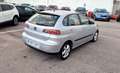 SEAT Ibiza 1.9TDi Hit Gris - thumbnail 3