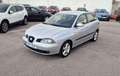 SEAT Ibiza 1.9TDi Hit Gris - thumbnail 1