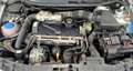 SEAT Ibiza 1.9TDi Hit Gris - thumbnail 13