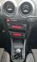 SEAT Ibiza 1.9TDi Hit Gris - thumbnail 11
