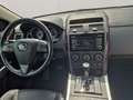 Mazda CX-9 +LEDER+7 SITZER+LPG-GASANLAGE !! Weiß - thumbnail 13