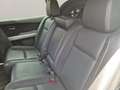 Mazda CX-9 +LEDER+7 SITZER+LPG-GASANLAGE !! Weiß - thumbnail 10