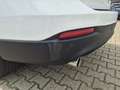 Mazda CX-9 +LEDER+7 SITZER+LPG-GASANLAGE !! Weiß - thumbnail 21